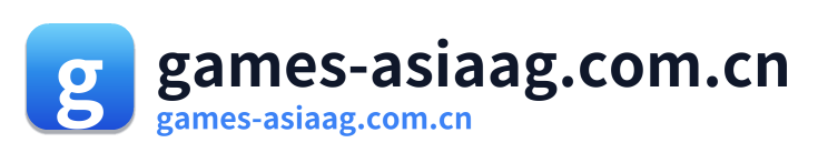 games-asiaag.com.cn